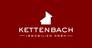 brandlogo